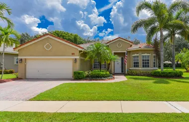 9570 LANTERN BAY CIR, WEST PALM BEACH, F..., West Palm Beach, FL 33411
