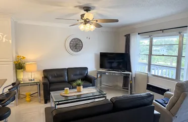 37 OAKRIDGE C 37, DEERFIELD BEACH, FL, 3..., Deerfield Beach, FL 33442