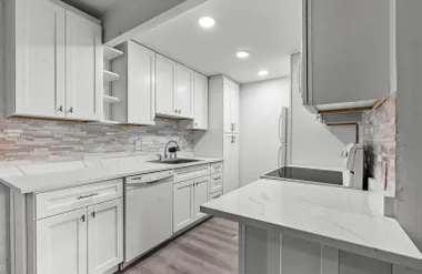 1038 CAMBRIDGE B B, DEERFIELD BEACH, FL,..., Deerfield Beach, FL 33442