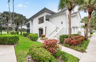 15339 STRATHEARN DR 10603, DELRAY BEACH,..., Delray Beach, FL 33446