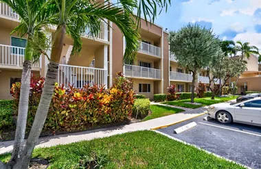7348 N DEVON DR 203, TAMARAC, FL, 33321, Tamarac, FL 33321