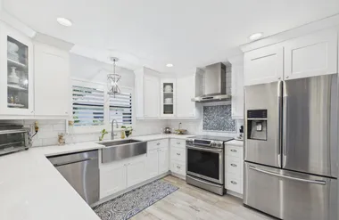 9990 LIGUSTRUM TREE WAY A, BOYNTON BEACH..., Boynton Beach, FL 33436