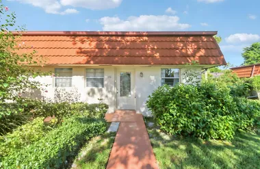 12008 POINCIANA BLVD 108, ROYAL PALM BEA..., Royal Palm Beach, FL 33411