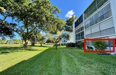 14723 CUMBERLAND DR 1070, DELRAY BEACH, ..., Delray Beach, FL 33446