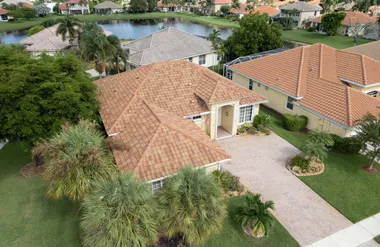 6605 JOG PALM DR, BOYNTON BEACH, FL, 334..., Boynton Beach, FL 33437