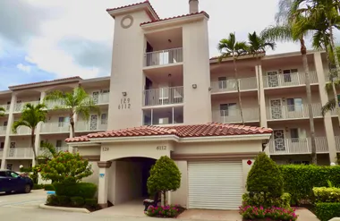 6112 HUNTWICK TER 205, DELRAY BEACH, FL,..., Delray Beach, FL 33484