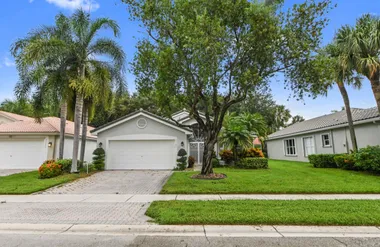 11163 MANDALAY WAY, BOYNTON BEACH, FL, 3..., Boynton Beach, FL 33437