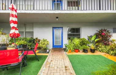 14723 CUMBERLAND DR 1070, DELRAY BEACH, ..., Delray Beach, FL 33446