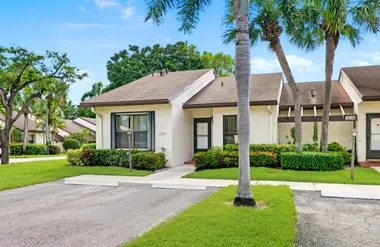 3615 CRAB APPLE TRL A, LAKE WORTH, FL, 3..., Lake Worth, FL 33467