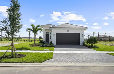 7999 SW ANDREA WAY, PORT ST. LUCIE, FL, ..., Port St. Lucie, FL 34987