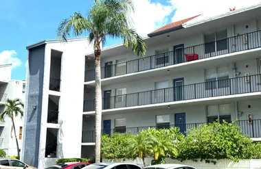 14701 CUMBERLAND DR, DELRAY BEACH, FL, 3..., Delray Beach, FL 33446