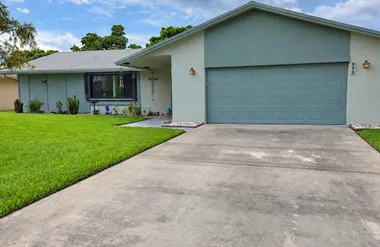 898 NW 23RD LN, DELRAY BEACH, FL, 33445, Delray Beach, FL 33445