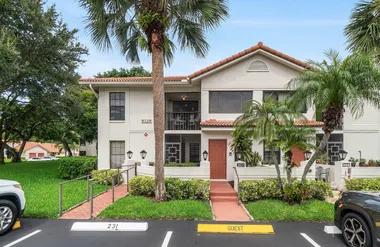 9729 SILLS DR 201, BOYNTON BEACH, FL, 33..., Boynton Beach, FL 33437