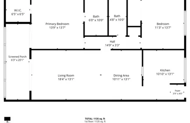 2003 GRANADA DR K3, COCONUT CREEK, FL, 3..., Coconut Creek, FL 33066