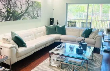 4721 LUCERNE LAKES BLVD 725, LAKE WORTH,..., Lake Worth, FL 33467