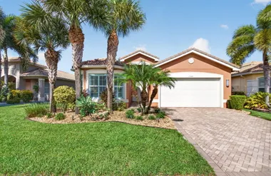11584 DAWSON RANGE RD, BOYNTON BEACH, FL..., Boynton Beach, FL 33473
