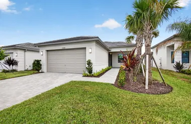 12408 SW BRINY BAY DR, PORT ST. LUCIE, F..., Port St. Lucie, FL 34987