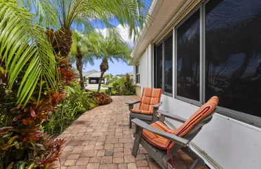 6156 ALEXANDRIA CIR, FORT PIERCE, FL, 34..., Fort Pierce, FL 34982