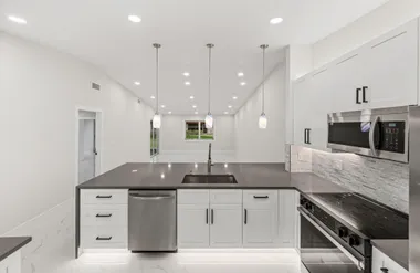 6083 MILLINGTON WAY 6083, DELRAY BEACH, ..., Delray Beach, FL 33484