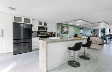 7418 VICTORY LN 9802, DELRAY BEACH, FL, ..., Delray Beach, FL 33446