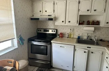 7805 NW 5TH CT 206, MARGATE, FL, 33063, Margate, FL 33063