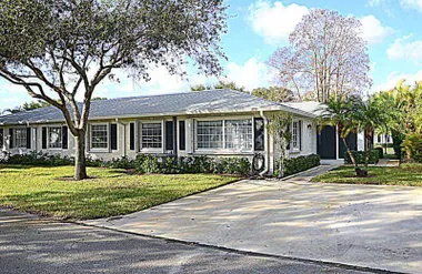 10101 S 44TH DR, BOYNTON BEACH, FL, 3343..., Boynton Beach, FL 33436