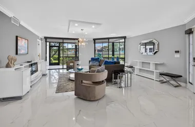 7338 CLUNIE PL 13702, DELRAY BEACH, FL, ..., Delray Beach, FL 33446