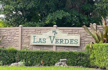 5483 VIBURNUM CIR, DELRAY BEACH, FL, 334..., Delray Beach, FL 33484