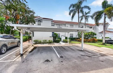 7881 WHISPERING PALMS DR 101, BOYNTON BE..., Boynton Beach, FL 33437