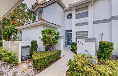 7881 WHISPERING PALMS DR 101, BOYNTON BE..., Boynton Beach, FL 33437