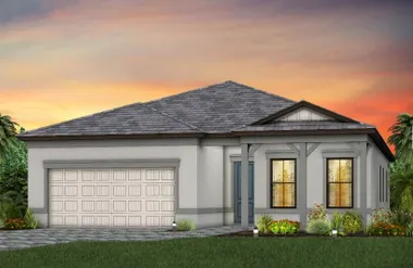 9327 CAPE HONEY BEE LN MYSTIQUE 41, LAKE..., Lake Worth, FL 33467