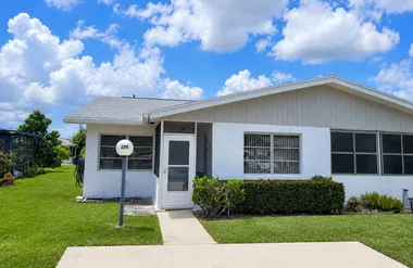 3319 AMERICO DR, WEST PALM BEACH, FL, 33..., West Palm Beach, FL 33417