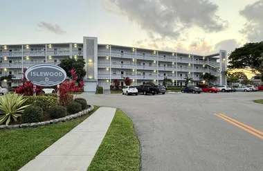 4015 ISLEWOOD D D, DEERFIELD BEACH, FL, ..., Deerfield Beach, FL 33442