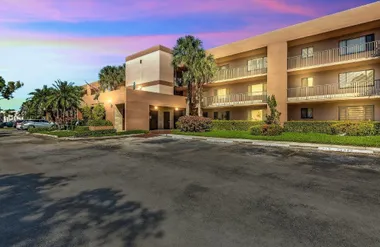 7428 ASHMONT CIR 210, TAMARAC, FL, 33321, Tamarac, FL 33321