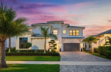 9931 MIGRATION PT, PALM BEACH GARDENS, F..., Palm Beach Gardens, FL 33412