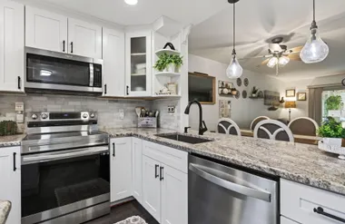 7500 NW 5TH CT 108, MARGATE, FL, 33063, Margate, FL 33063