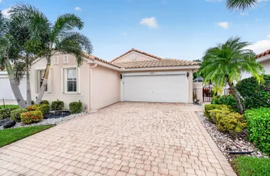 11537 LAWTON RD, BOYNTON BEACH, FL, 3343..., Boynton Beach, FL 33437