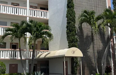 4093 WOLVERTON E, BOCA RATON, FL, 33434, Boca Raton, FL 33434