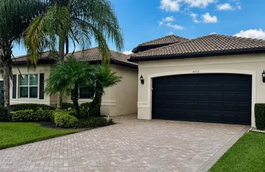 8202 ALPINE RIDGE RD, BOYNTON BEACH, FL,..., Boynton Beach, FL 33473