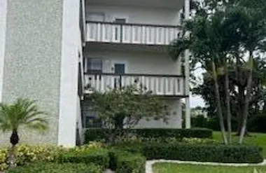 240 SOUTHAMPTON B 240, WEST PALM BEACH, ..., West Palm Beach, FL 33417