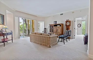 16100 EMERALD ESTATES DR 397, WESTON, FL..., Weston, FL 33331
