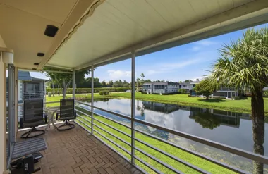 273 SAXONY F F, DELRAY BEACH, FL, 33446, Delray Beach, FL 33446