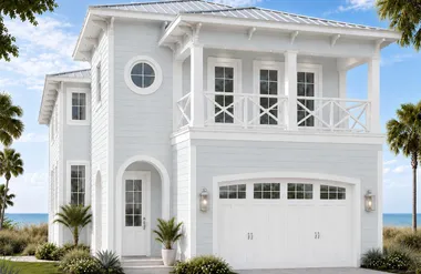 4832 S HARBOR DR, VERO BEACH, FL, 32967, Vero Beach, FL 32967
