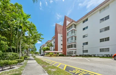 4750 NW 22ND CT 408, LAUDERHILL, FL, 333..., Lauderhill, FL 33313