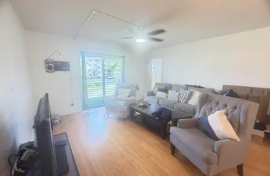 2640 GARDEN DR 202, LAKE WORTH, FL, 3346..., Lake Worth, FL 33461
