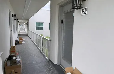 370 BURGUNDY H H, DELRAY BEACH, FL, 3348..., Delray Beach, FL 33484