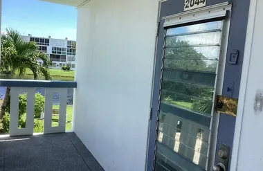 2044 DURHAM B B, DEERFIELD BEACH, FL, 33..., Deerfield Beach, FL 33442