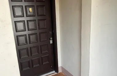 94 CAPRI B B, DELRAY BEACH, FL, 33484, Delray Beach, FL 33484