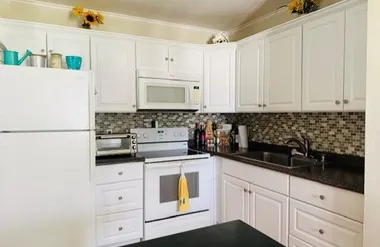 140 SALISBURY F F, WEST PALM BEACH, FL, ..., West Palm Beach, FL 33417