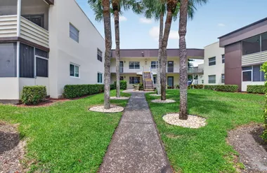 727 NORMANDY P, DELRAY BEACH, FL, 33484, Delray Beach, FL 33484